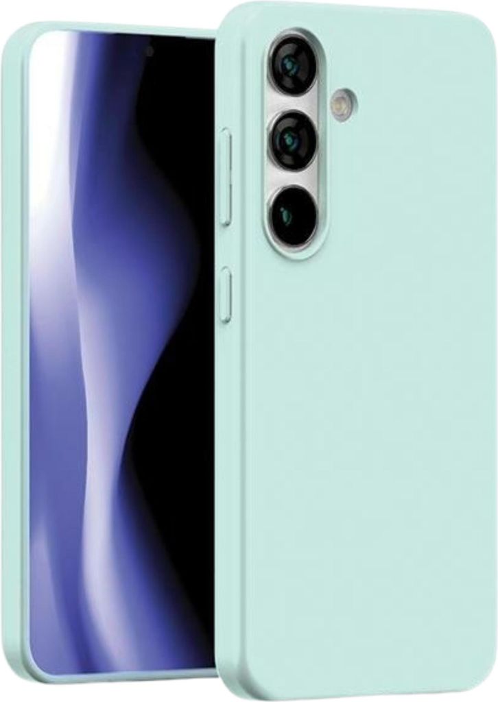 Mercury Soft Sam S24 S921 mint Schutzhülle