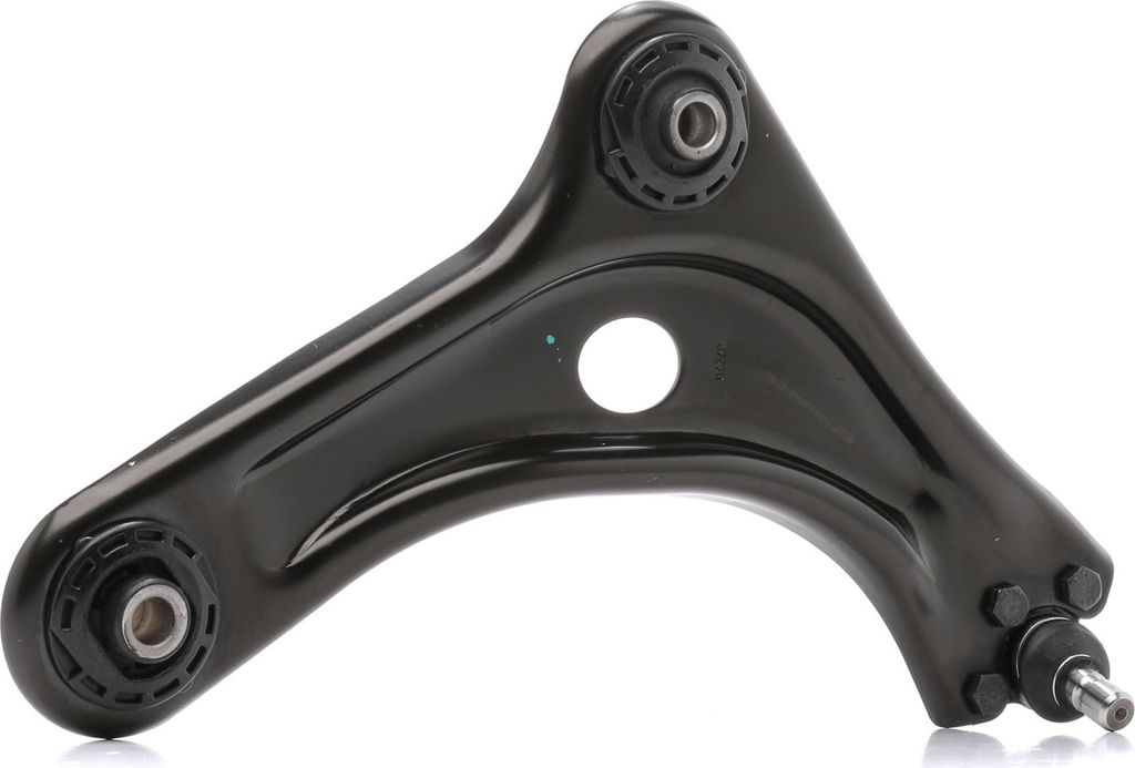 SKF VKDS 323004 B Querlenker für CITROËN C3 I Schrägheck Produktbild 