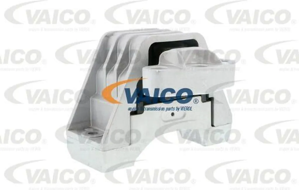 Suspension moteur pour Fiat Croma et Opel Vectra - VAICO V40-0836
