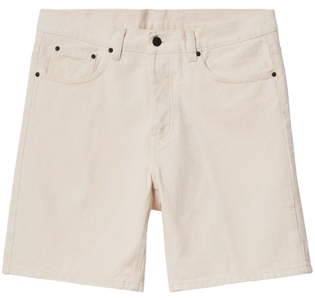 Shorts Carhartt WIP I029149 für Herren