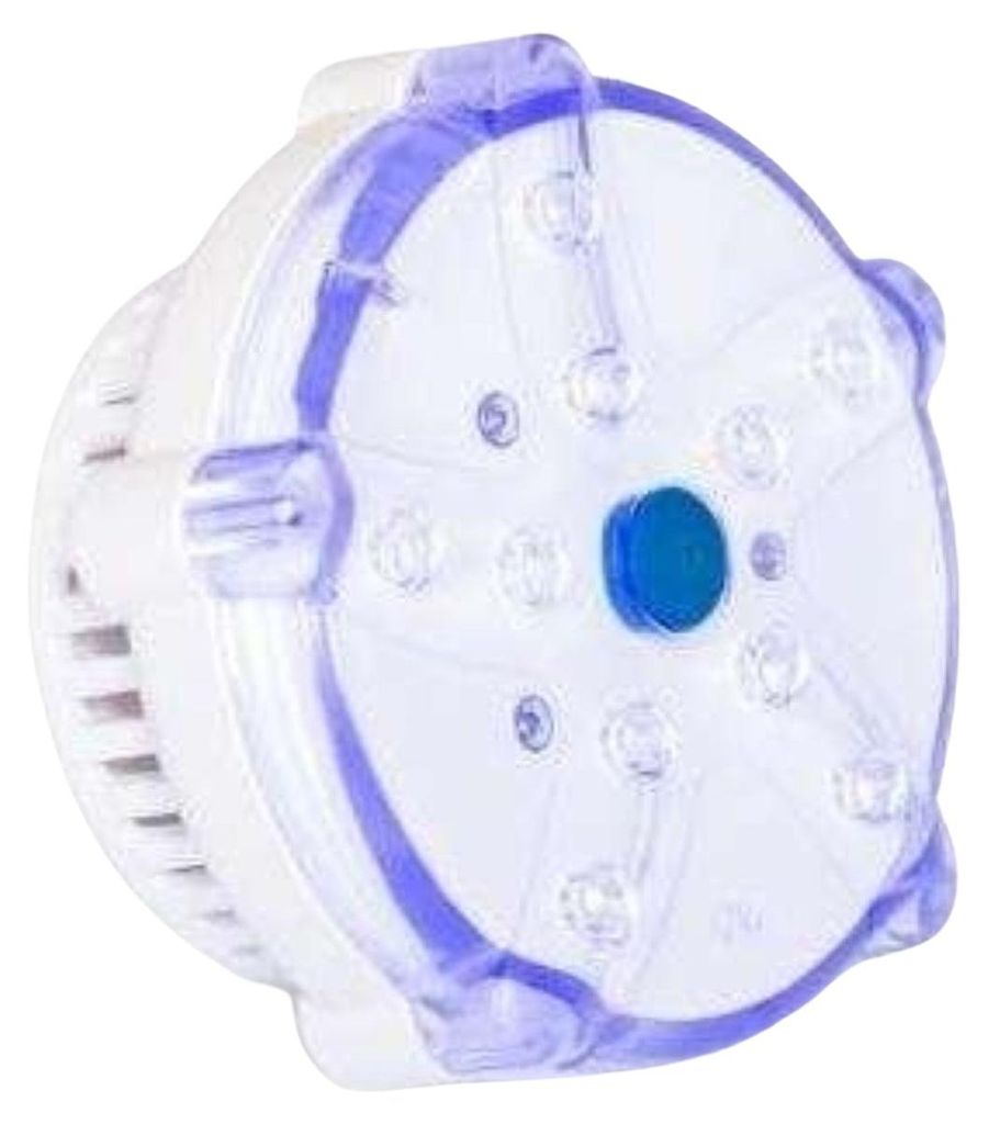 Lampada da piscina LED Lay-Z-Spa BESTWAY 60303 Immagine del prodotto 