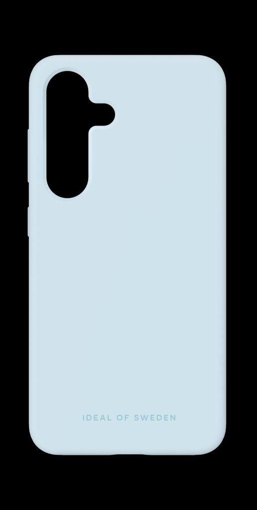 iDeal of Sweden IDSIC-S24-501, Samsung, Galaxy S24/S25, Produktbild 