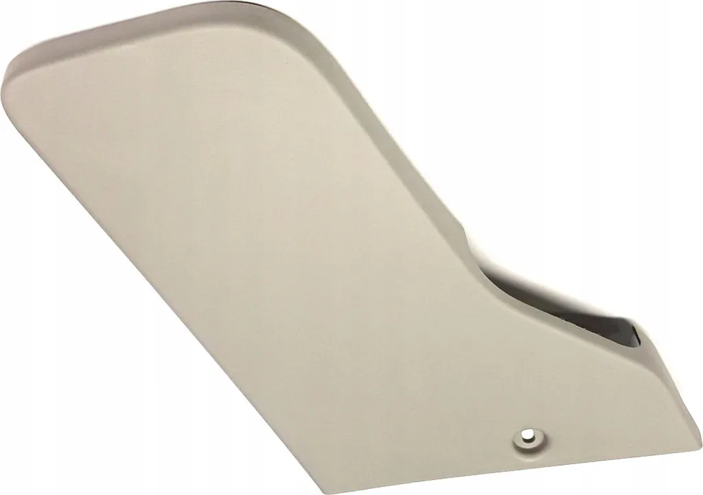 Fodera Centrale Volvo XC90 II 39830389 - Protezione e Stile Originale