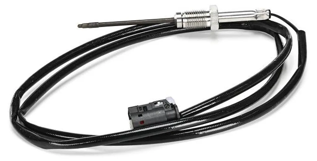 Capteur de température Delphi 975mm TS30404-12B1 haute précision BMW
