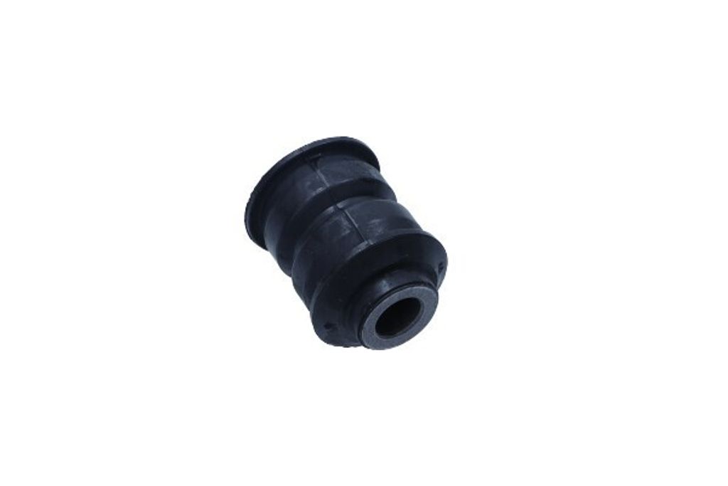 MAXGEAR Querlenker-Gummilager 72-5073 Vorne Links Vorne Produktbild 