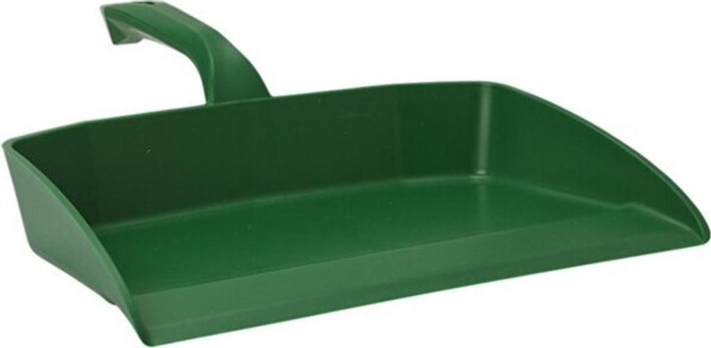 Higieniczna szufelka Vikan Zdjęcie produktu