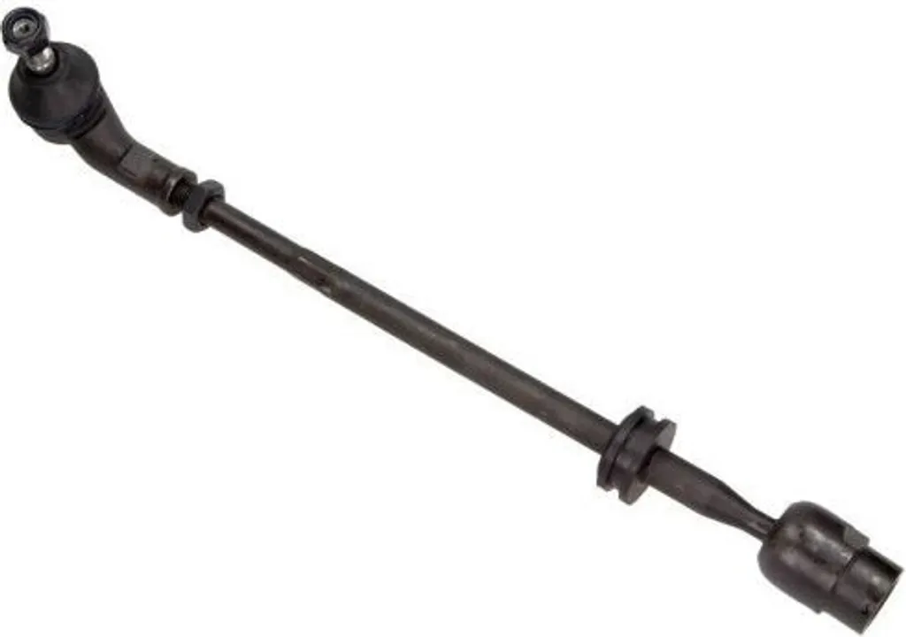 Barre d'accouplement joint axial pour Passat 35I - OE 357419803