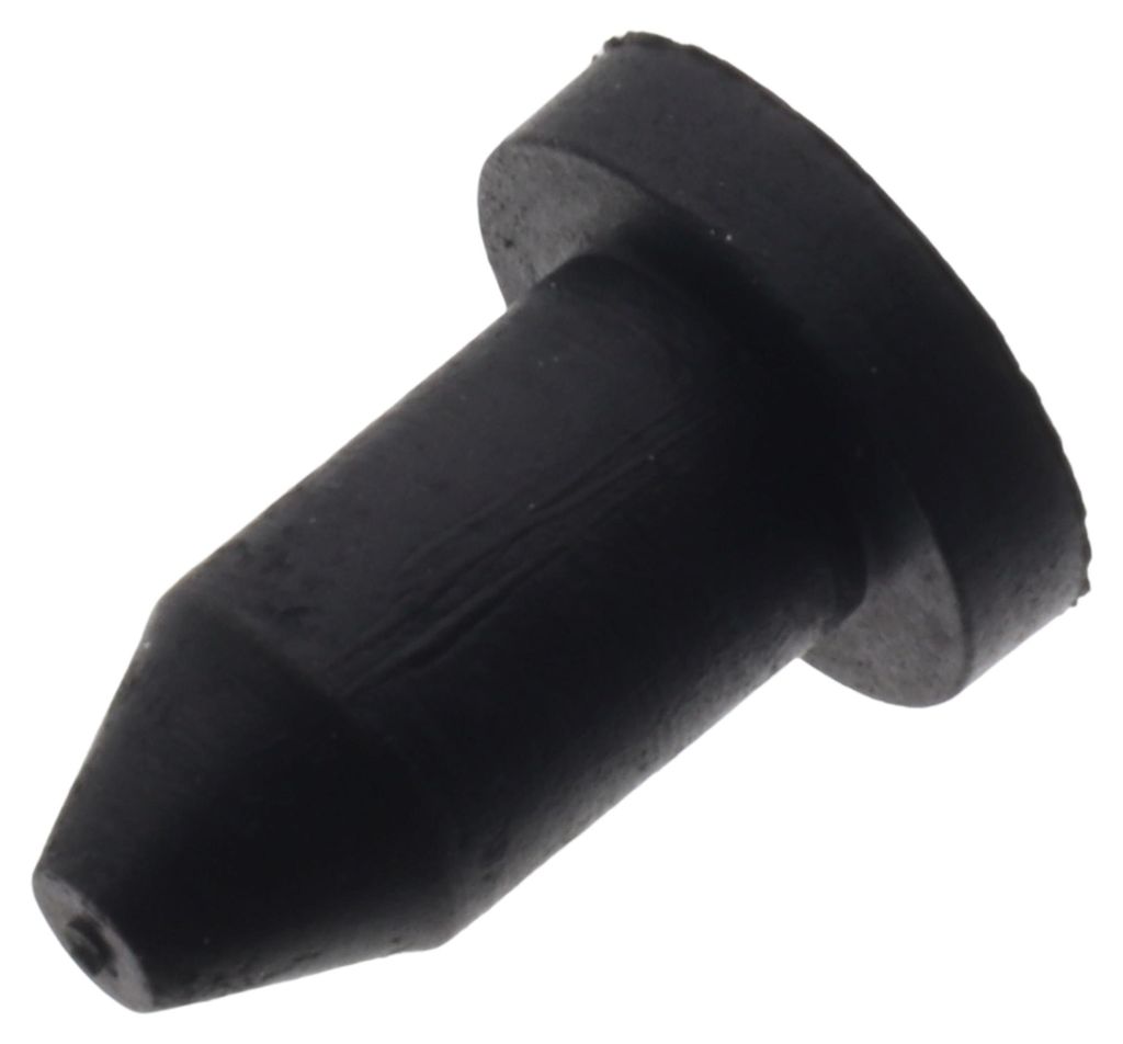 Bouchon de vidange de condensat Delonghi pour climatiseurs Image du produit 