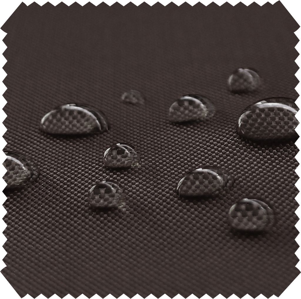 novely® OXFORD BIG 600D - Wasserfester Outdoorstoff - Produktbild 