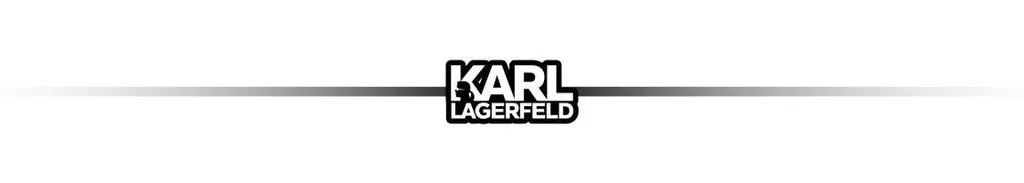 Karl Lagerfeld Cover iPhone 14 Pro Choupette Silicone Nero Luxury - 10