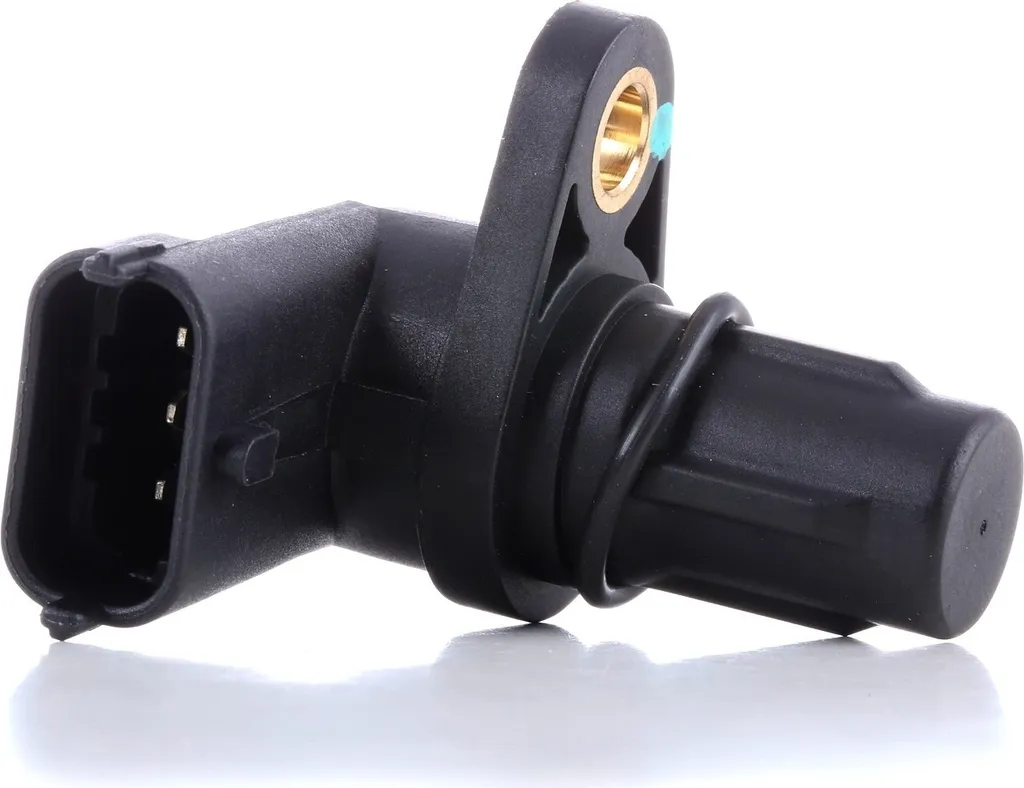 Capteur cliquetis compatible Jeep Compass et Renegade SKSPS-0370189