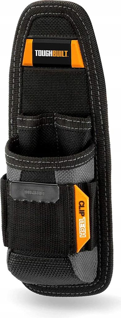 Toughbuilt - kufor na náradie malý Obrázok produktu 