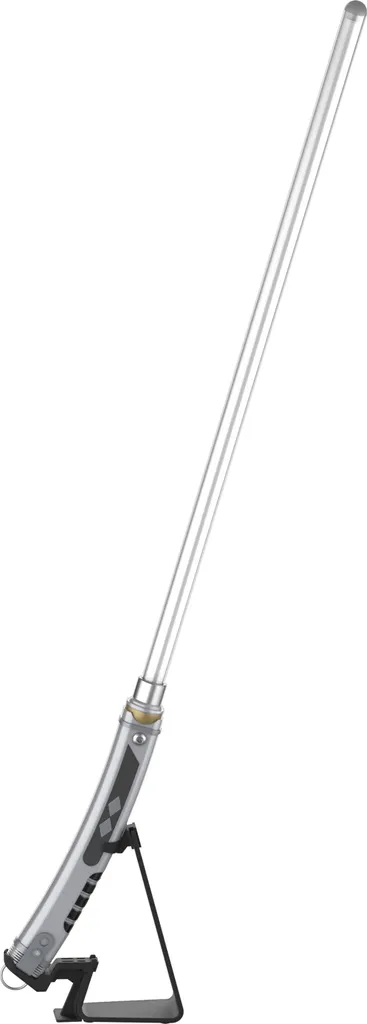 Sabre Laser Ahsoka Tano Force FX Elite avec Effets Sonores et Lumineux