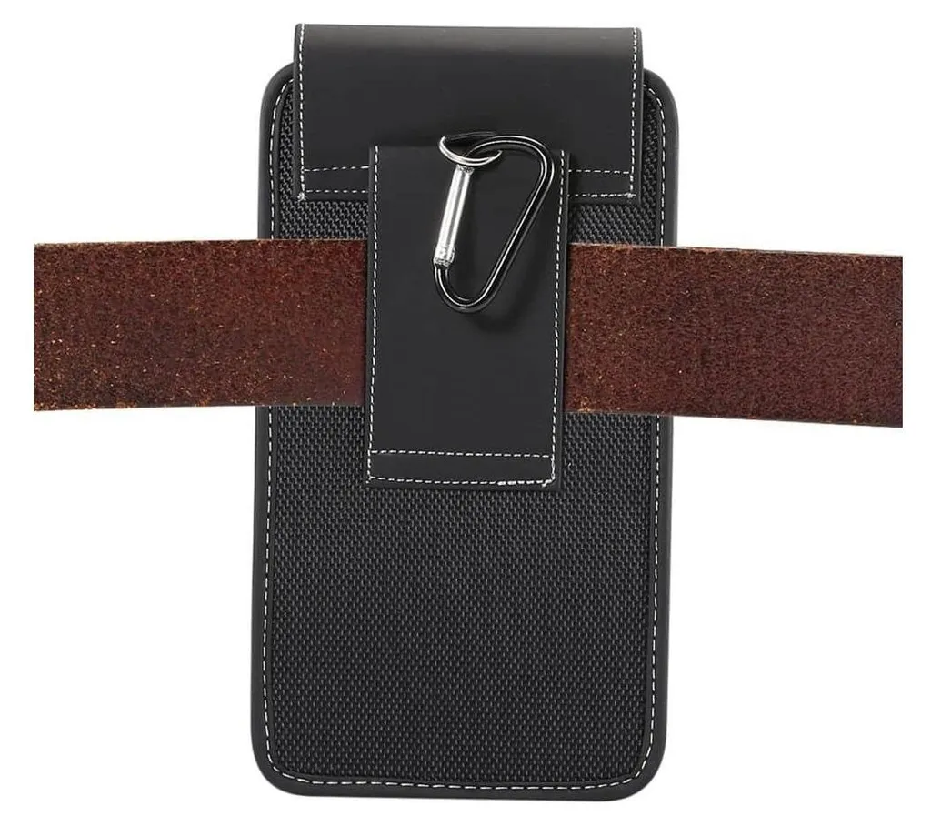 Custodia Elegante Huawei Pura 80 (2025) - DFV mobile Vertical Style - 5