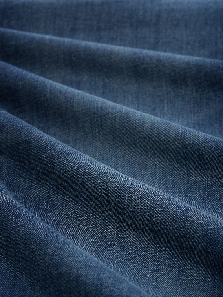 Tom Tailor Jeans TTJOSH lange Hose