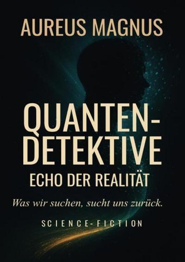 Quantendetektive