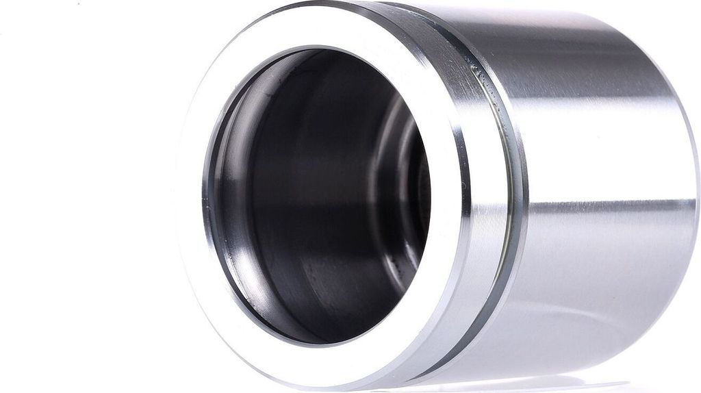 AUTOFREN SEINSA Bremssattel-Kolben für VW Golf IV Schrägheck (1J1) Golf V Schrägheck (1K1) GOLF VI (5K1) Polo Schrägheck (6R1, 6C1) TOURAN (1T1...