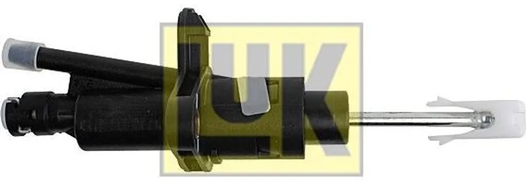 Cylindre émetteur LuK 511 0100 10 haute performance - Réf OE 8Z1721388