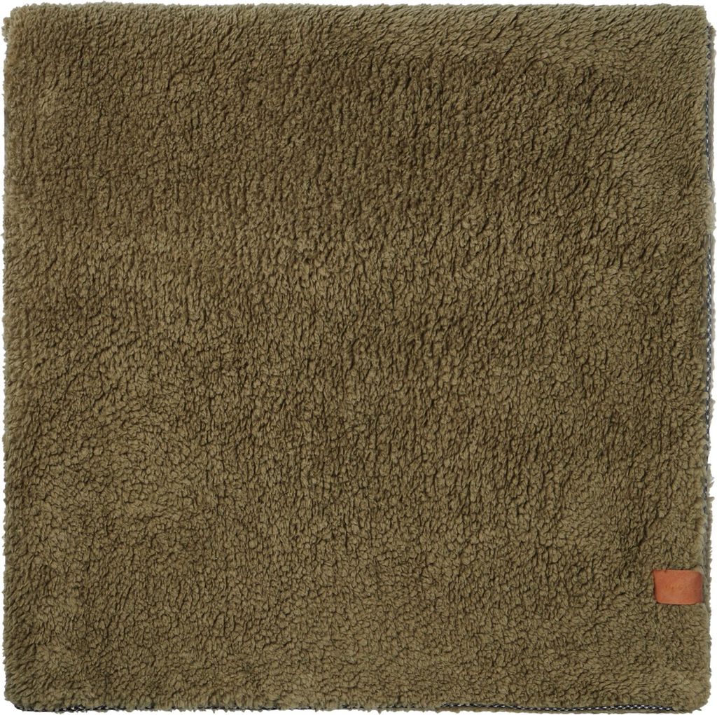 Vinga - Decke "Maine", Haufen XD472 (Einheitsgröße) (Grün)