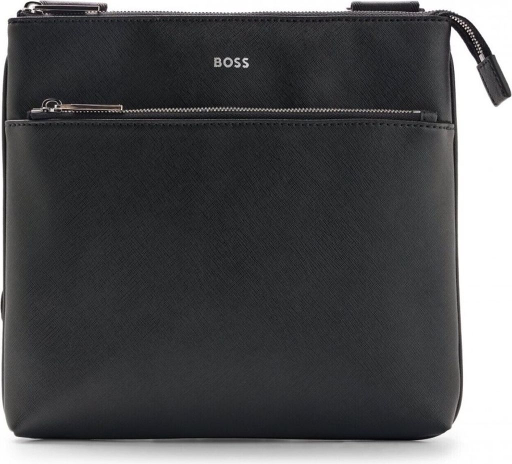 BOSS Umhängetasche Zair S 27.5 x 3.5 x 25 Produktbild 7