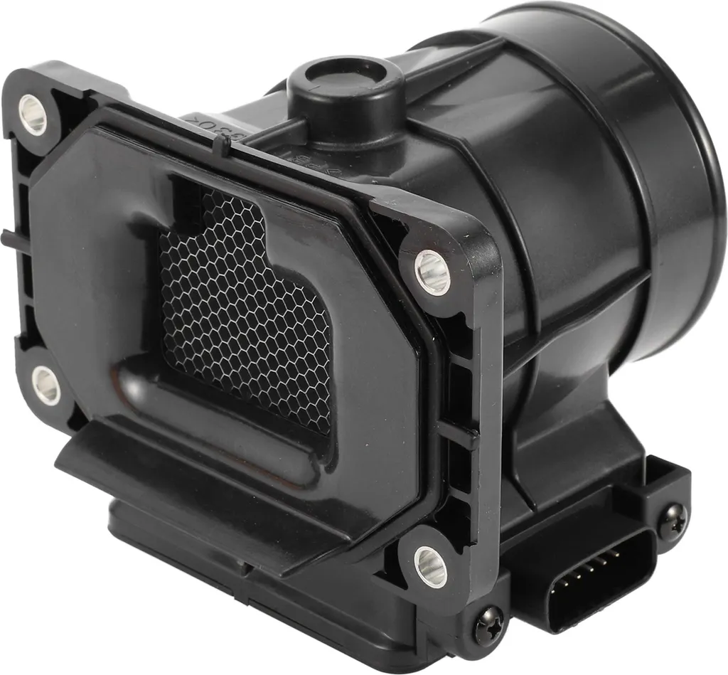 Capteur Débit d'Air MD336500 pour Mitsubishi Carisma : Réparation Auto