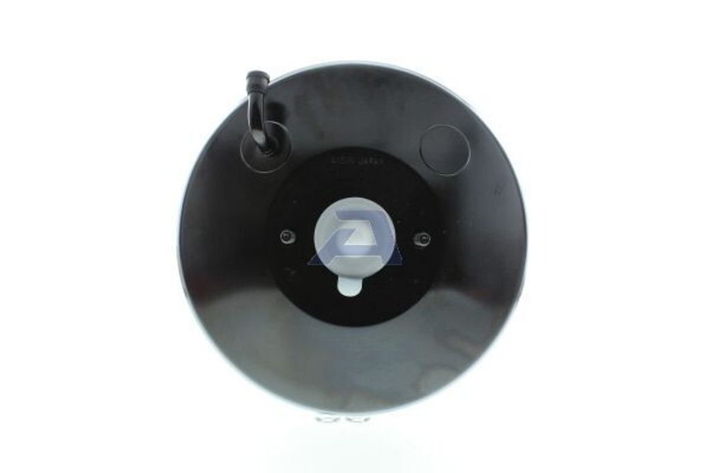 AISIN BBT-077 Bremskraftverstärker für TOYOTA LAND CRUISER Produktbild 
