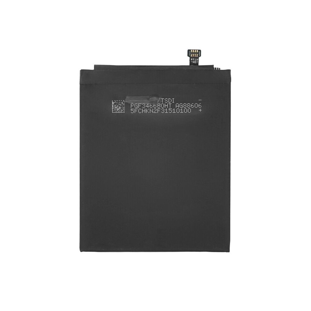 MEDACOM SMART PAD 10,1 S2 M-MP1041S2 RPARAZONE E SMONTAGGO DC JACK - Foto 6