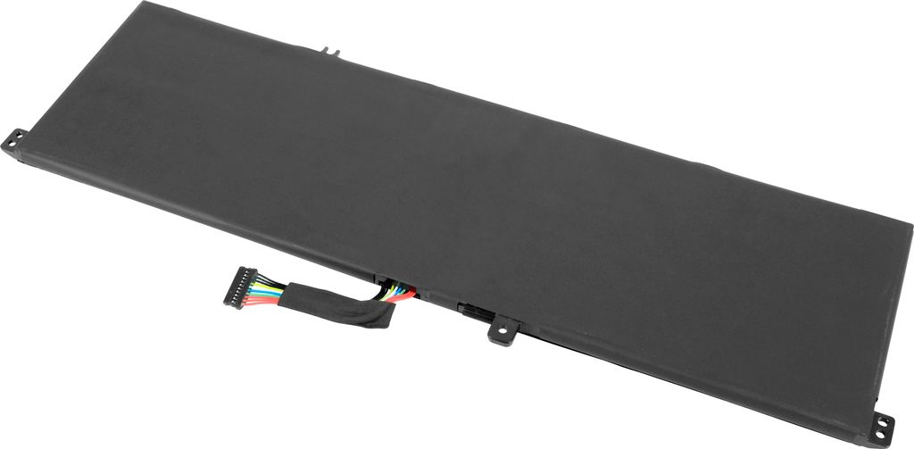 PowerSmart 4705mAh Akku für LENOVO L22L4PF4, L22M4PF4, SB11K24758, SB11K24759, SB11K24767