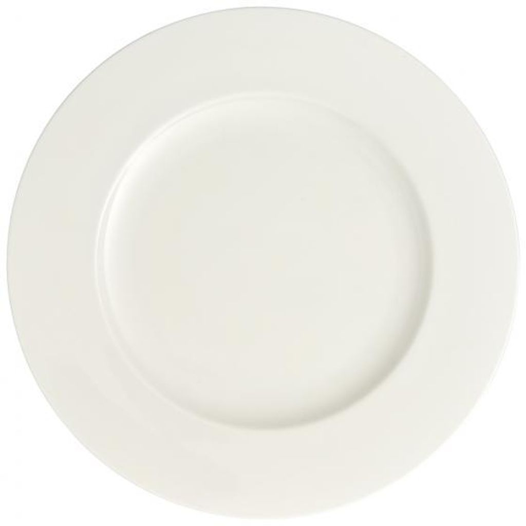 Villeroy&Boch - Talerz płaski 29 cm Royal Zdjęcie produktu 