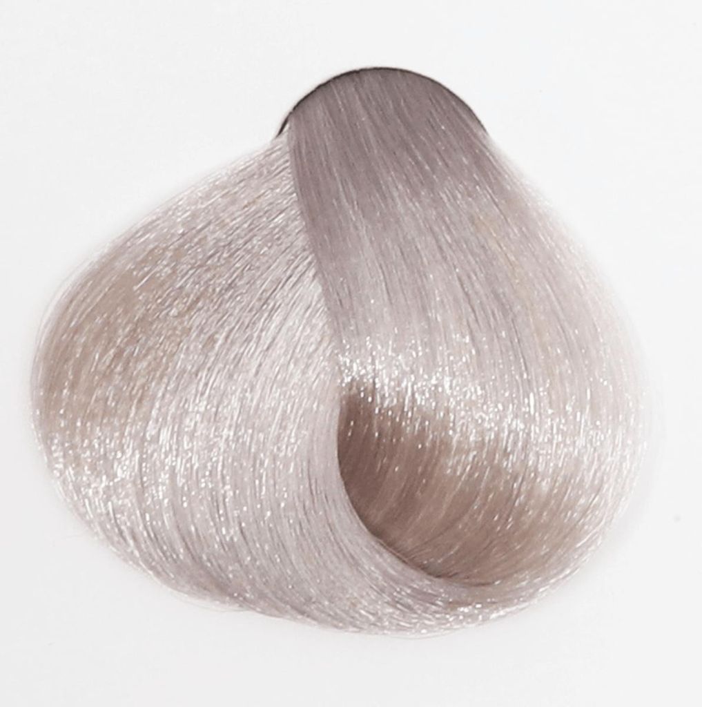 Fanola Cream Color 12.7 Superlight Blonde Plat. Iris Extra Produktbild 