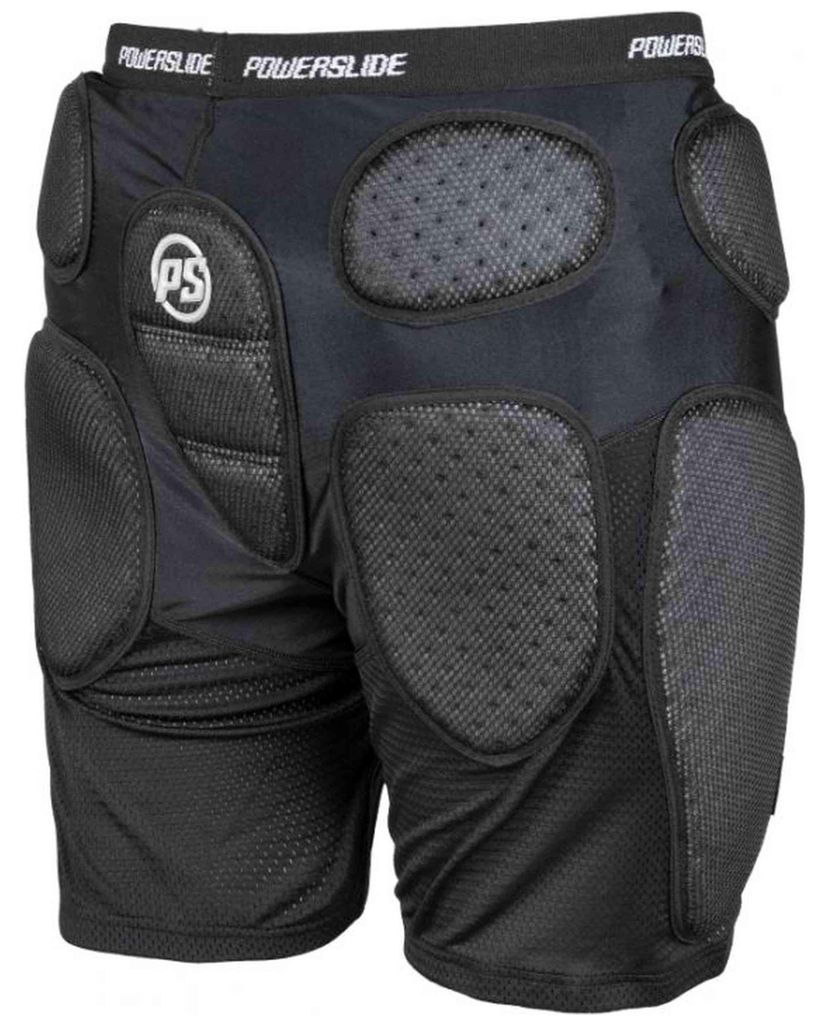 Schuhe Powerslide Standard für Unisex