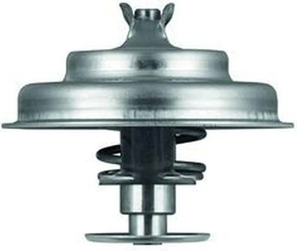Kit Thermostat MAHLE TX 75 80D+Joint pour Surchauffe PEUGEOT