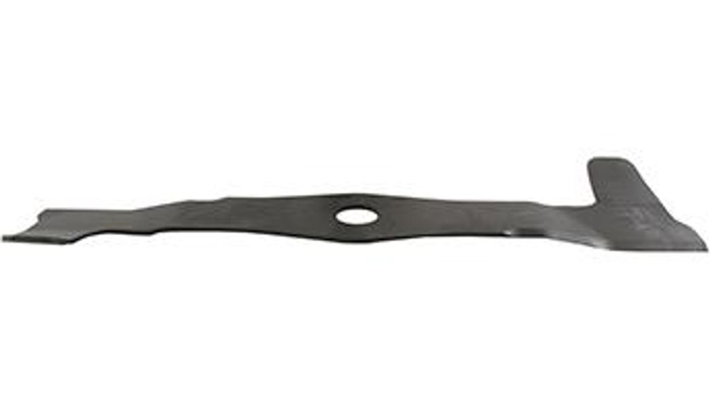 Anpassbarer Rasenschneidermesser für Viking Rasentrimmer Modelle MB 6 RC. Ersetzt Original 6380 702 0100.
