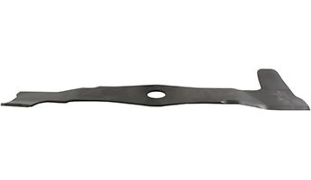 Lame Viking MB 6 RC 63807020100 : fini les vibrations et la mauvaise coupe
