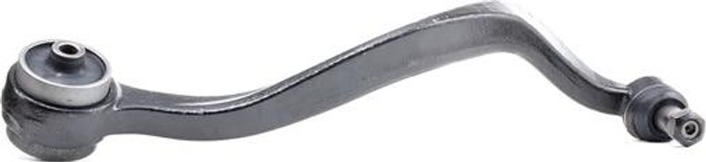 RIDEX 273C0063 Querlenker Vorne Unten Hinten Links für FORD FUSION Stufenheck CD3