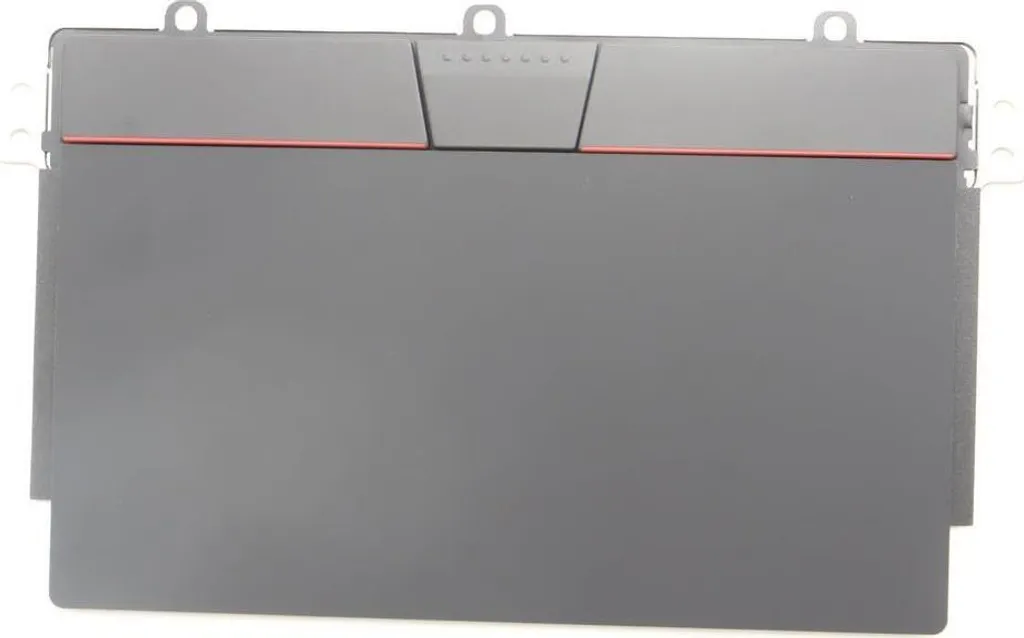 Lenovo 5M11G56221 Mech_Asm Cs22 - Touchpad Mylar Black Originale