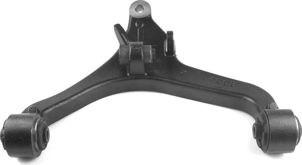 SKF VKDS 322515 Querlenker für JEEP CHEROKEE (KJ)