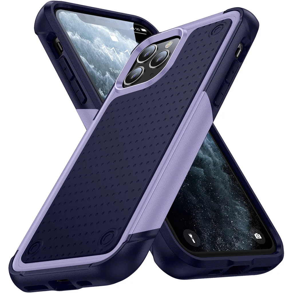 Locofun Privacy Pellicola Protettiva per Xiaomi Poco X7 / Redmi Note 14 Pro 5G, Anti Spy Morbido TPU Film con Protezione Obiettivo Fotocamera [2+2 Pezzi], Anti-Graffio Schermo Protettivo Film