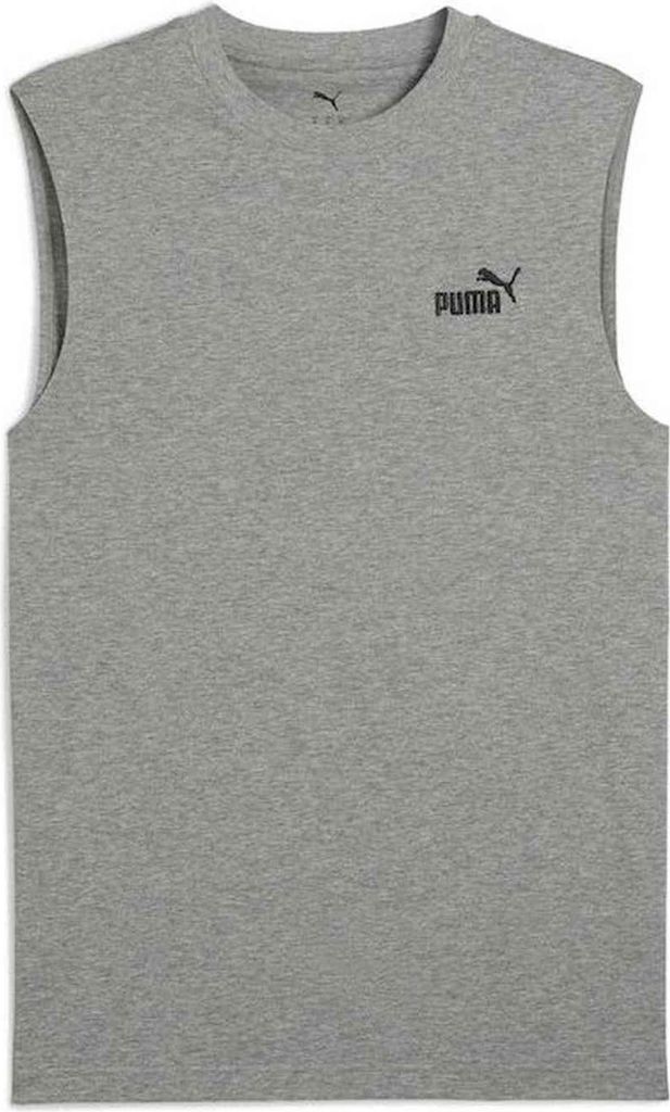 Tanktop Puma 682626-03 für Herren