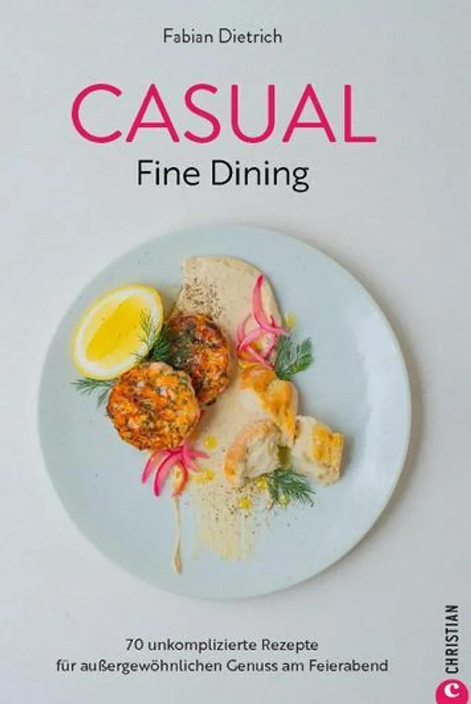 Cuisine raffinée et décontractée : vaisselle en céramique artisanale
