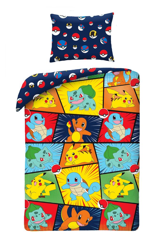 Couverture Douce Enfant Léopard 100x150 Cm - Flanelle Polaire - Pour Canapé, Lit, Poussette - Cadeau Enfant - Lavable Machine