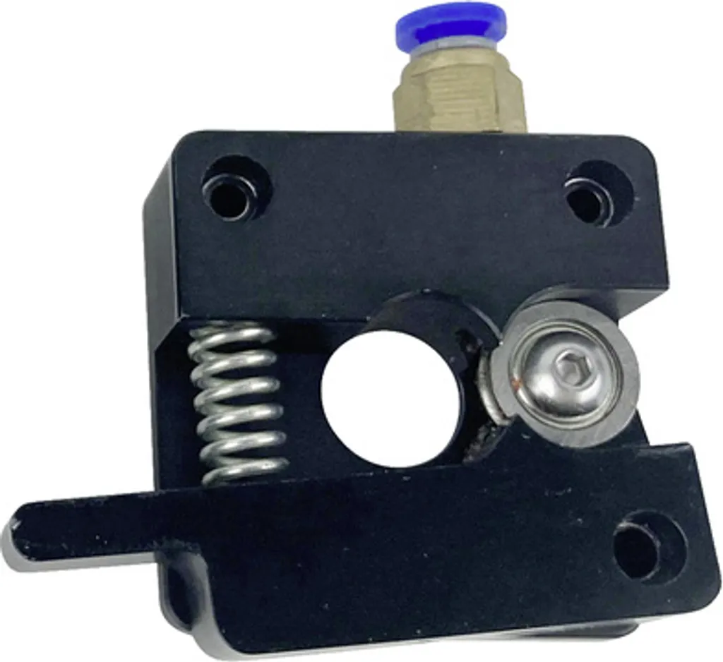 Estrusore Renkforce Pro 7 Dual RF-5491876 - Ricambio Originale 3D