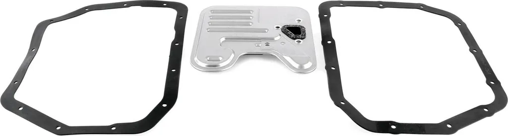 Kit Tagliando Cambio Automatico Hyundai Getz i30 Matrix Atos Colt