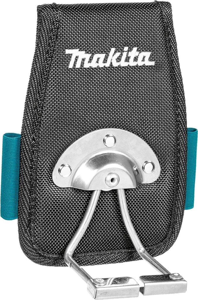 Makita E-15291 Hammerhalter mit Schnappmechan.