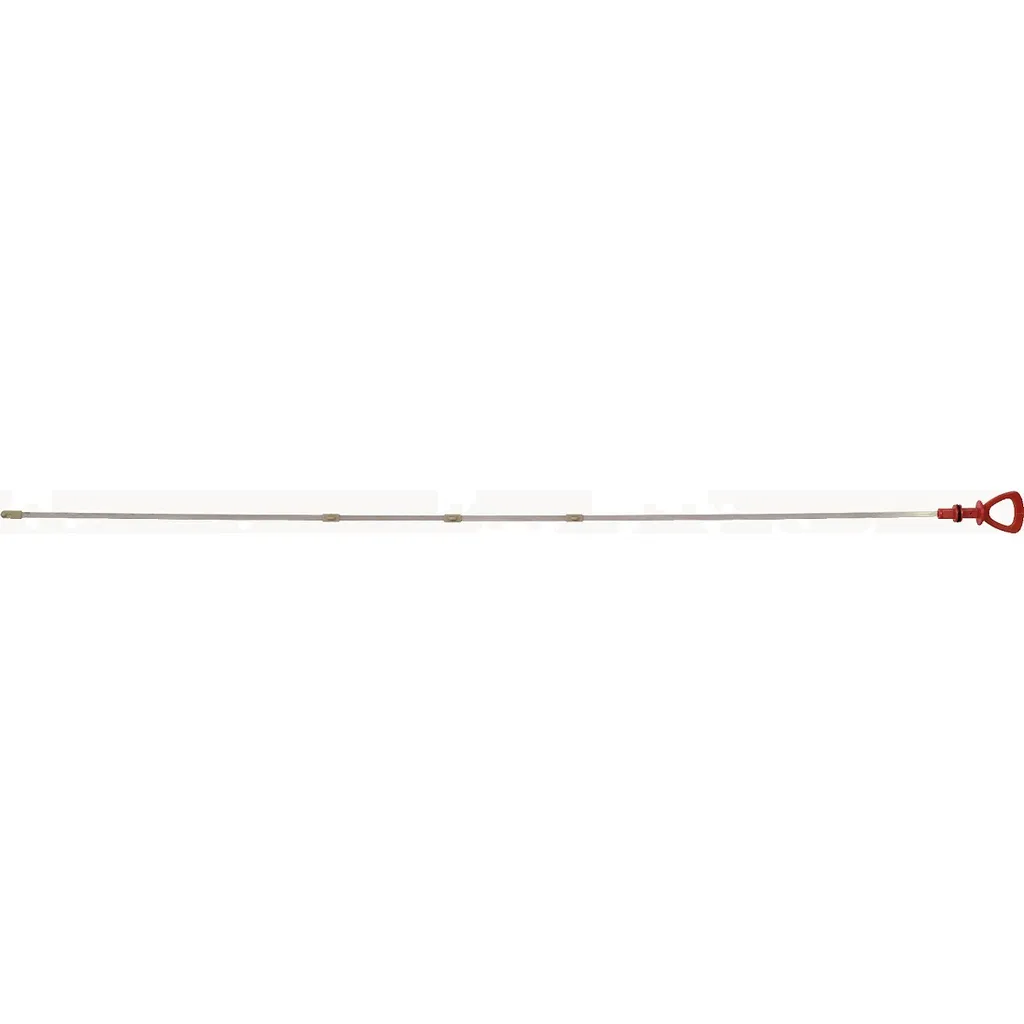 Jauge d'huile pour faire la vidange auto KS TOOLS 150.9283