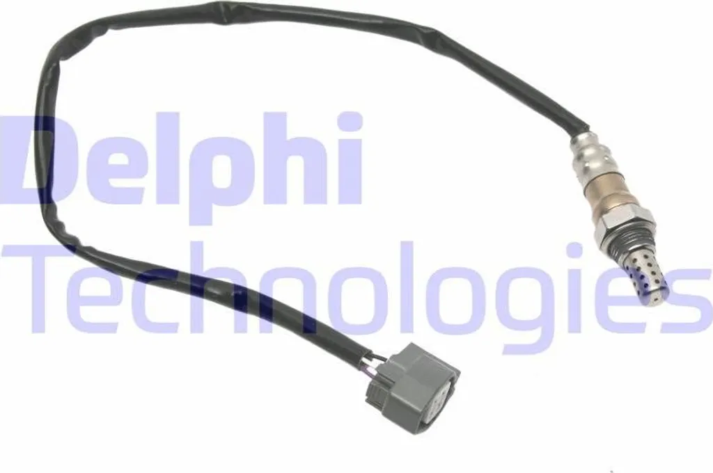 Sonde lambda Delphi ES20359-12B1 anti voyant moteur allumé X-Type