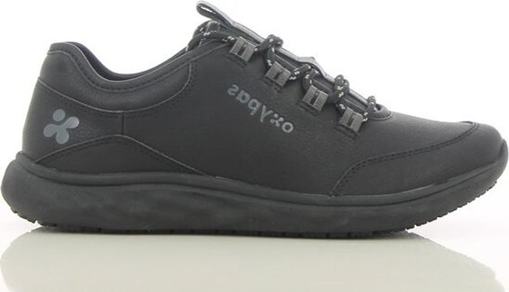 Oxypas Trendy Sneaker Patricia.