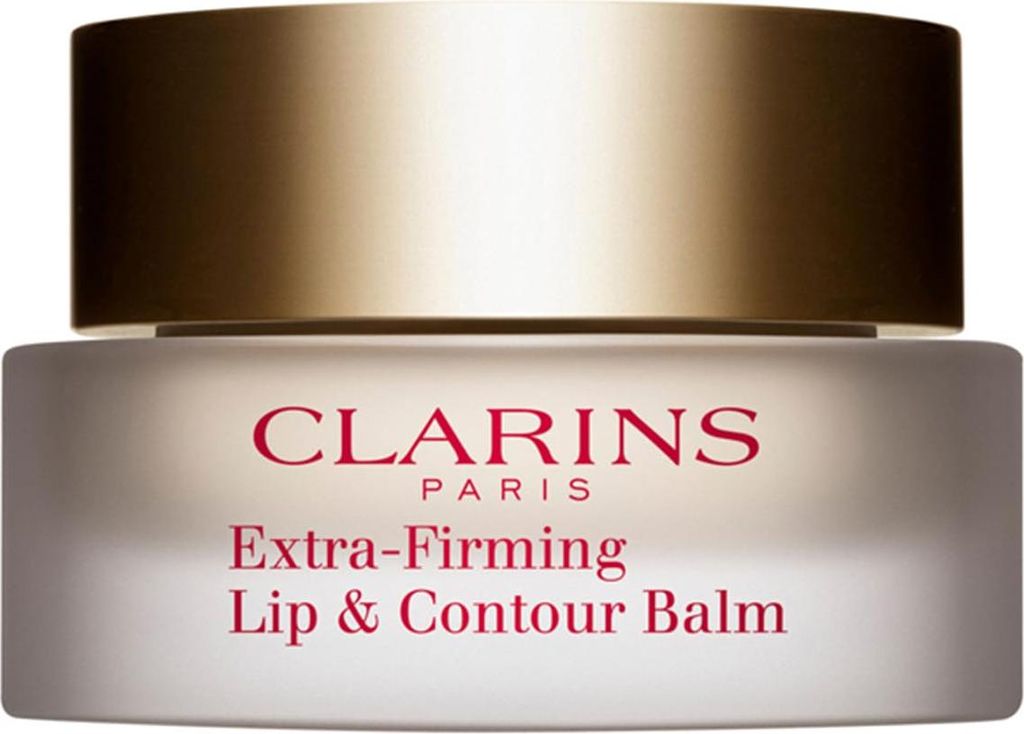 Clarins - Anti-Rides Baume et Contour Khol - Immagine del prodotto 