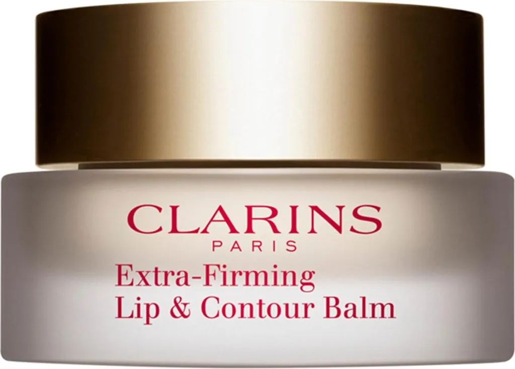 Trattamento Clarins Multi-Regenerating Labbra e Contorno 15ml