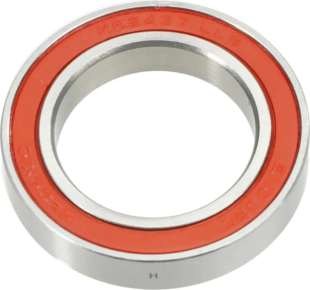 Adaptateur PF30 vers Shimano Hollowtech II Enduro Bearings ABEC 5 AC